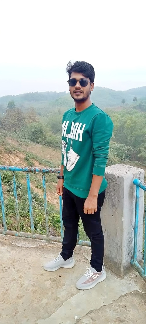 গ্রামেগঞ্জে