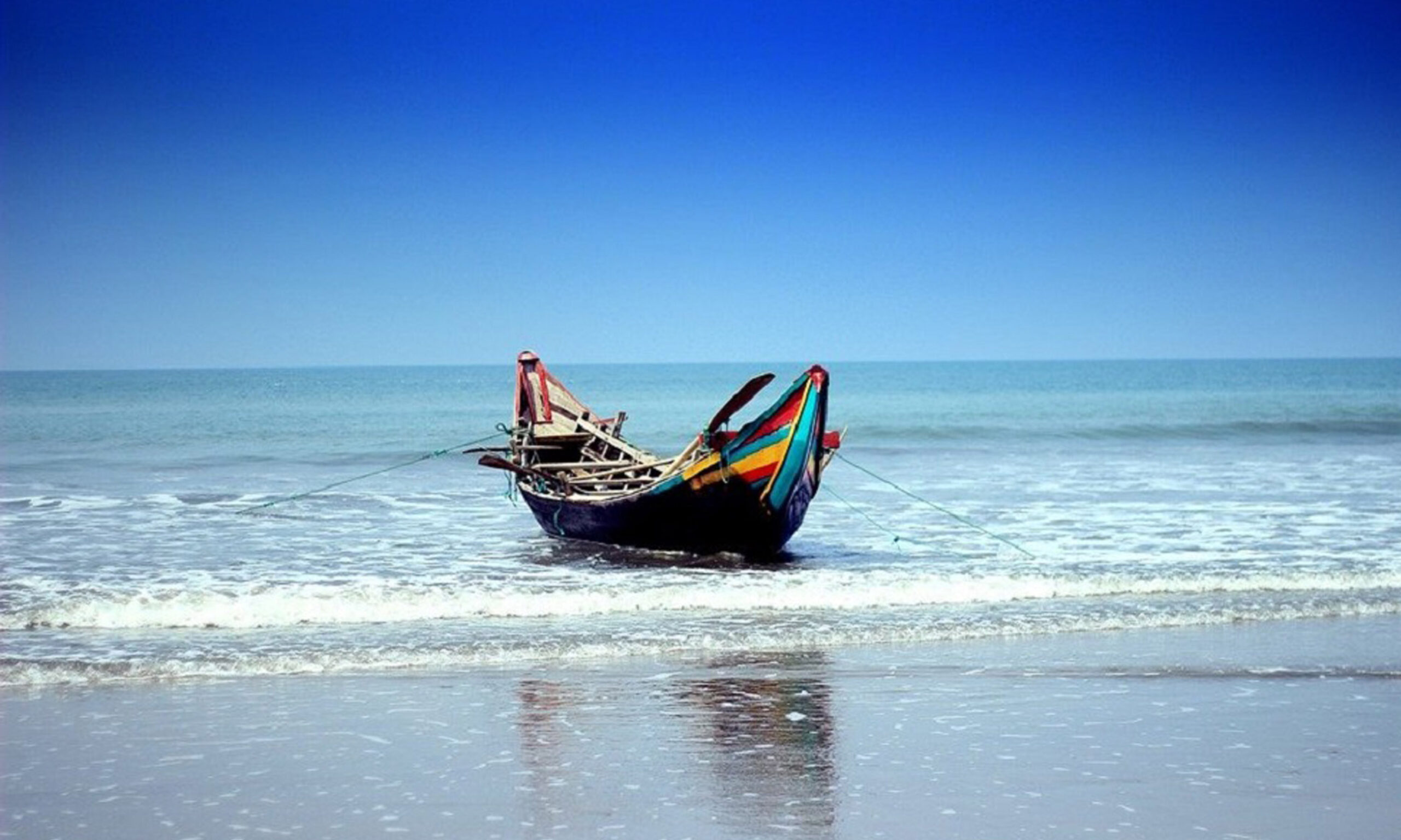 কক্সবাজার